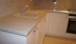 blaty-kuchenne-granit-006